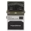 Digitech Hardwire HT 2 Stimmgert fr Gitarre