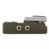 Digitech Hardwire HT 2 Stimmgert fr Gitarre