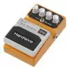 Digitech Hardwire SC 2 Valve Distortion Gitarreneffekt Digitech Hardwire SC 2 Valve Distortion Gitarreneffekt