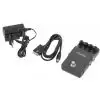 Digitech Istomp Gitarreneffekt