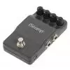 Digitech Istomp Gitarreneffekt