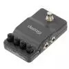 Digitech Istomp Gitarreneffekt