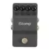 Digitech Istomp Gitarreneffekt