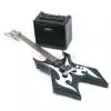 BC Rich Metal Master Lock Pack E-Gitarre