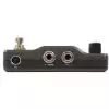 Digitech Istomp Gitarreneffekt
