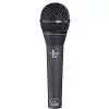 AKG C900 Kondensatormikrofon