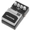 Digitech Hardwire TL 2 Metal Distortion Gitarreneffekt