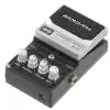 Digitech Hardwire TL 2 Metal Distortion Gitarreneffekt