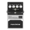 Digitech Hardwire TL 2 Metal Distortion Gitarreneffekt