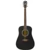 Washburn WD5 SB Westerngitarre