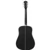 Washburn WD5 SB Westerngitarre