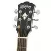 Washburn WD5 SB Westerngitarre