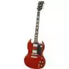 Gibson SG 61 Reissue HC E-Gitarre