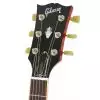 Gibson SG 61 Reissue HC E-Gitarre