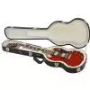 Gibson SG 61 Reissue HC E-Gitarre