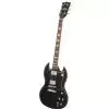 Gibson SG 61 Reissue Satin SE E-Gitarre