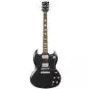 Gibson SG 61 Reissue Satin SE E-Gitarre