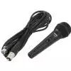 Shure SV 200 dynamisches Mikrofon