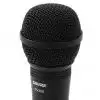 Shure SV 200 dynamisches Mikrofon