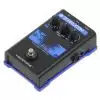 TC Helicon VoiceTone H1 Intelligent Harmony Stimmwandler