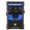 TC Helicon VoiceTone H1 Intelligent Harmony Stimmwandler