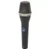 AKG D7 dynamisches Mikrofon