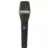 AKG D7 dynamisches Mikrofon