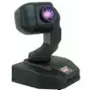 Elation Focus Spot 250R Moving Head