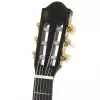 Martinez MTC 082 Pack Black