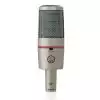 AKG C 4000 B Kondensatormikrofon