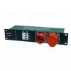 Eurolite SB1050 