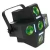 American DJ Fun Factor LED DMX Lichteffekt