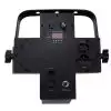American DJ Fun Factor LED DMX Lichteffekt
