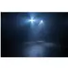 American DJ Fun Factor LED DMX Lichteffekt