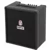 Orange Crush 50BXT-B Bassverstrker