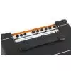 Orange Crush 50BXT-B Bassverstrker