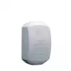 Apart MASK4W