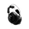 Superlux HD 669 Kopfhrer