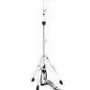 Tama HH75WN Hi-Hat-St�nder