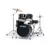 Tama IM52KH6-BK Imperialstar Drumset