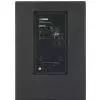 Yamaha DXS 12 aktiver Subwoofer