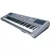 Roland EXR-7s Tasteninstrument