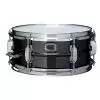 Tama MT1255 12x5,5 #8243; Metalworks Steel Snare Trommel Tama MT1255 12x5,5 #8243; Metalworks Steel Snare Trommel