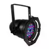 American DJ LED PAR 64 36x1W - Reflektor