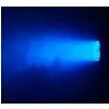 American DJ LED PAR 64 36x1W - Reflektor