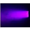 American DJ LED PAR 64 36x1W - Reflektor