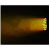 American DJ LED PAR 64 36x1W - Reflektor