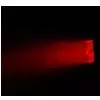 American DJ LED PAR 64 36x1W - Reflektor