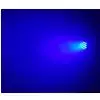 American DJ LED PAR 64 36x1W - Reflektor