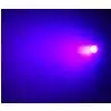 American DJ LED PAR 64 36x1W - Reflektor